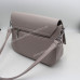 Сумки крос-боді 871111 gray