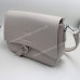 Сумки крос-боді 871111 plae gray