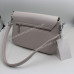 Сумки крос-боді 871111 plae gray