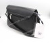 Сумки крос-боді 871111 black