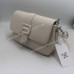 Сумки крос-боді 871108 beige