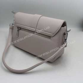Сумки кросс-боди 871108 plae gray