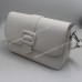 Сумки крос-боді 871108 white