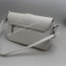 Сумки крос-боді 871108 white