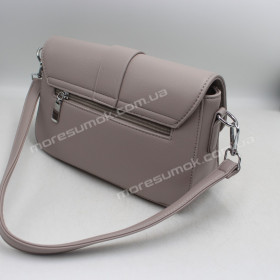 Сумки кросс-боди 871108 dark gray