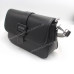 Сумки крос-боді 871108 black