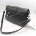 Сумки крос-боді 871108 black