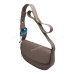 Сумки крос-боді 883785 khaki gray