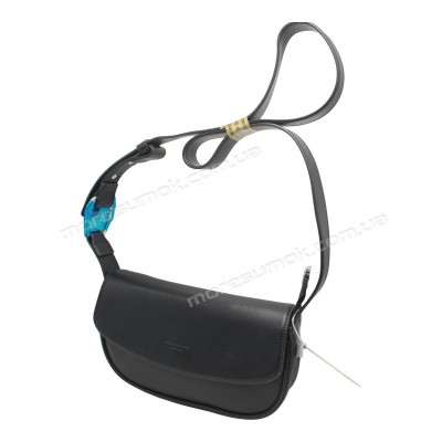 Сумки крос-боді 883785 black