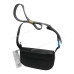 Сумки крос-боді 883785 black
