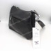 Сумки крос-боді 883738 black