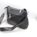 Сумки крос-боді 883738 black