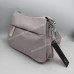 Сумки крос-боді 883738 beige gray