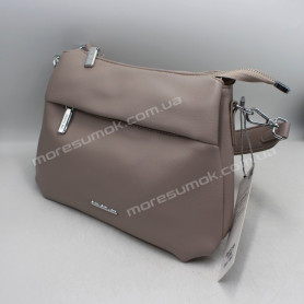 Сумки кросс-боди 883738 khaki gray