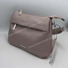 Сумки кросс-боди 883738 khaki gray