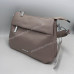 Сумки крос-боді 883738 khaki gray