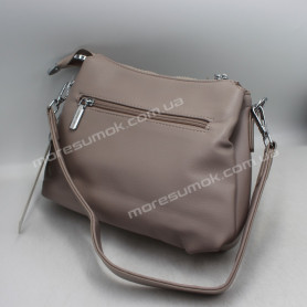 Сумки кросс-боди 883738 khaki gray