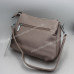 Сумки крос-боді 883738 khaki gray