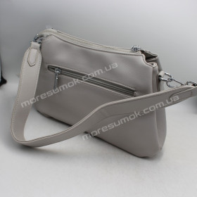 Сумки кросс-боди 883738 plae gray