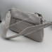 Сумки крос-боді 883738 plae gray