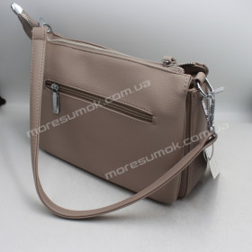 Сумки кросс-боди 885552 khaki gray