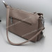 Сумки крос-боді 885552 khaki gray