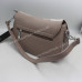 Сумки крос-боді 885596 khaki gray