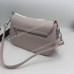 Сумки крос-боді 885596 beige gray