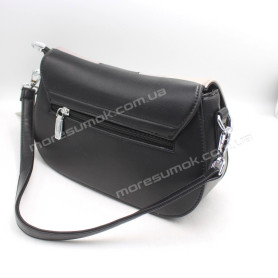 Сумки крос-боді 885596 black