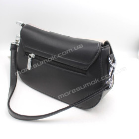 Сумки кросс-боди 885596 black