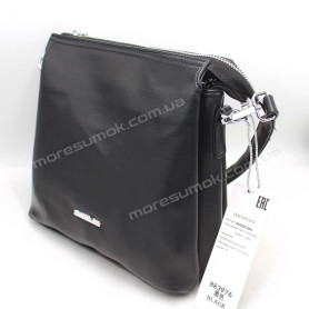 Сумки кросс-боди 883976 black