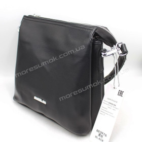 Сумки кросс-боди 883976 black