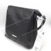 Сумки крос-боді 883976 black