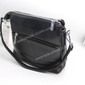 Сумки кросс-боди 883976 black