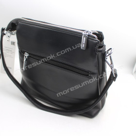Сумки кросс-боди 883976 black
