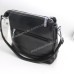 Сумки крос-боді 883976 black