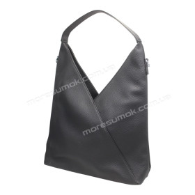 Сумки женские 885713 black