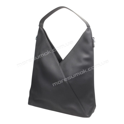 Сумки жіночі 885713 black