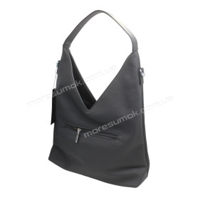 Сумки женские 885713 black