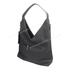 Сумки женские 885713 black