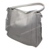 Сумки жіночі 885672 plae gray