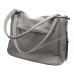 Сумки жіночі 885672 plae gray