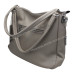 Сумки жіночі 885672 gray