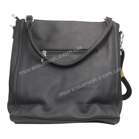 Сумки женские 883826 black
