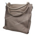 Сумки жіночі 883826 khaki gray