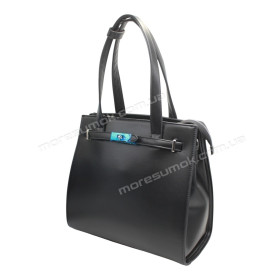 Сумки женские 869310 black