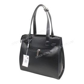 Сумки жіночі 869310 black