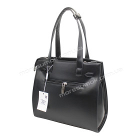 Сумки женские 869310 black