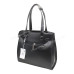 Сумки жіночі 869310 black