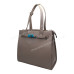 Сумки жіночі 869310 khaki gray